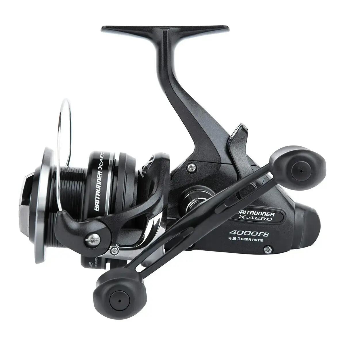 SHIMANO picture