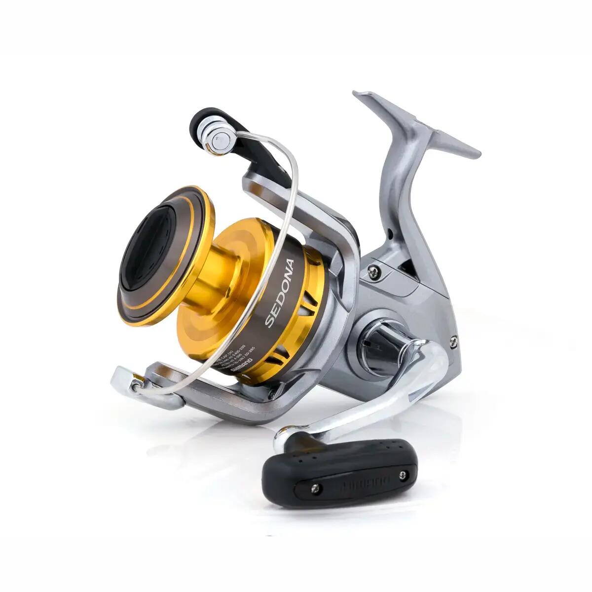 SHIMANO picture