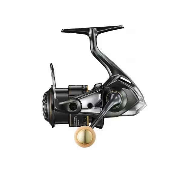 SHIMANO picture