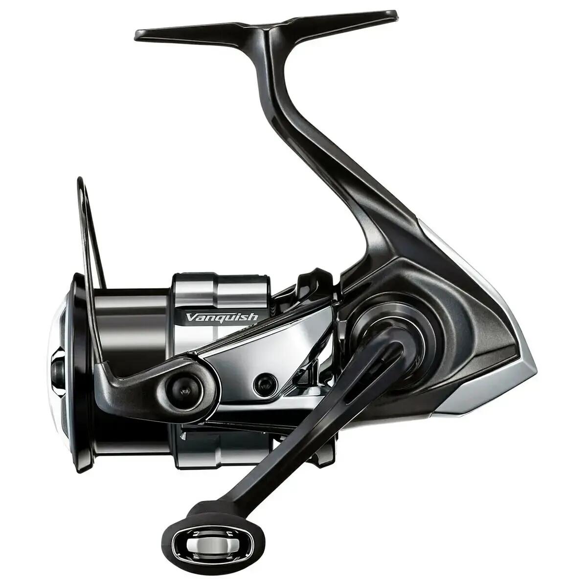 SHIMANO picture