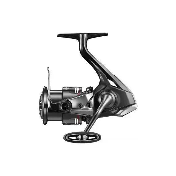 SHIMANO picture