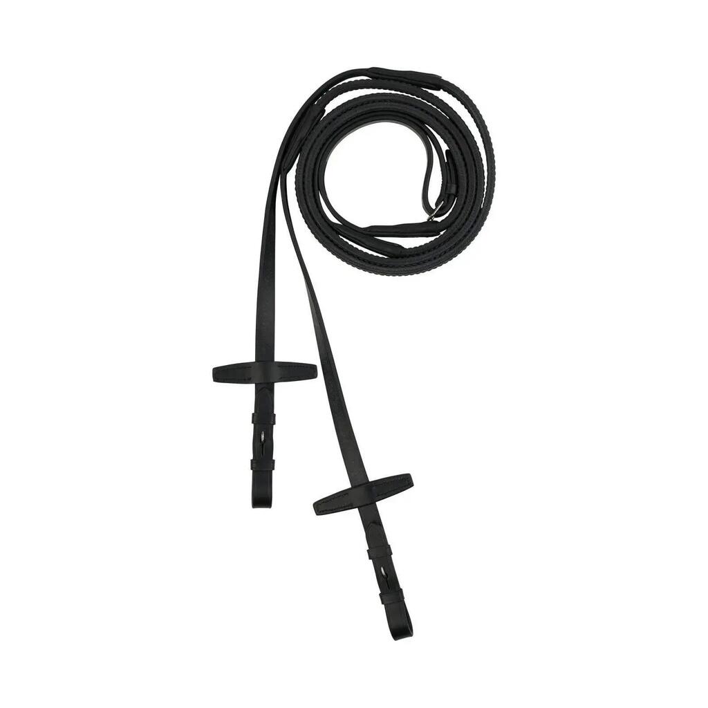 Horse Reins Horze Muswell