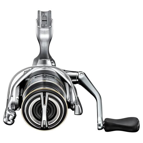 Voorremhaspel Shimano Sedona FJ 2500 HG