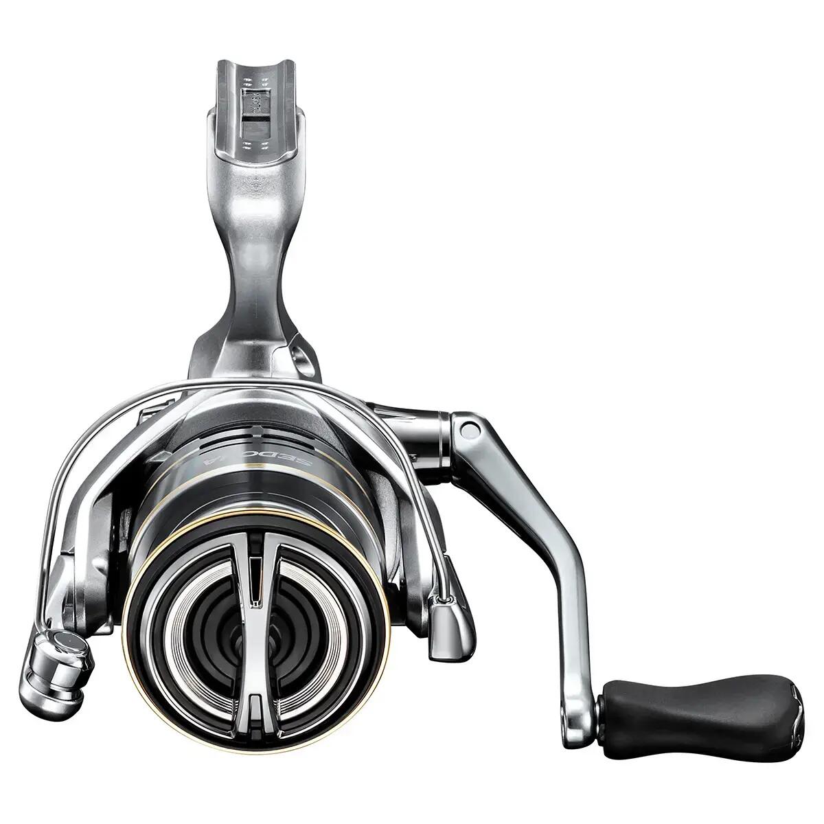 SHIMANO picture