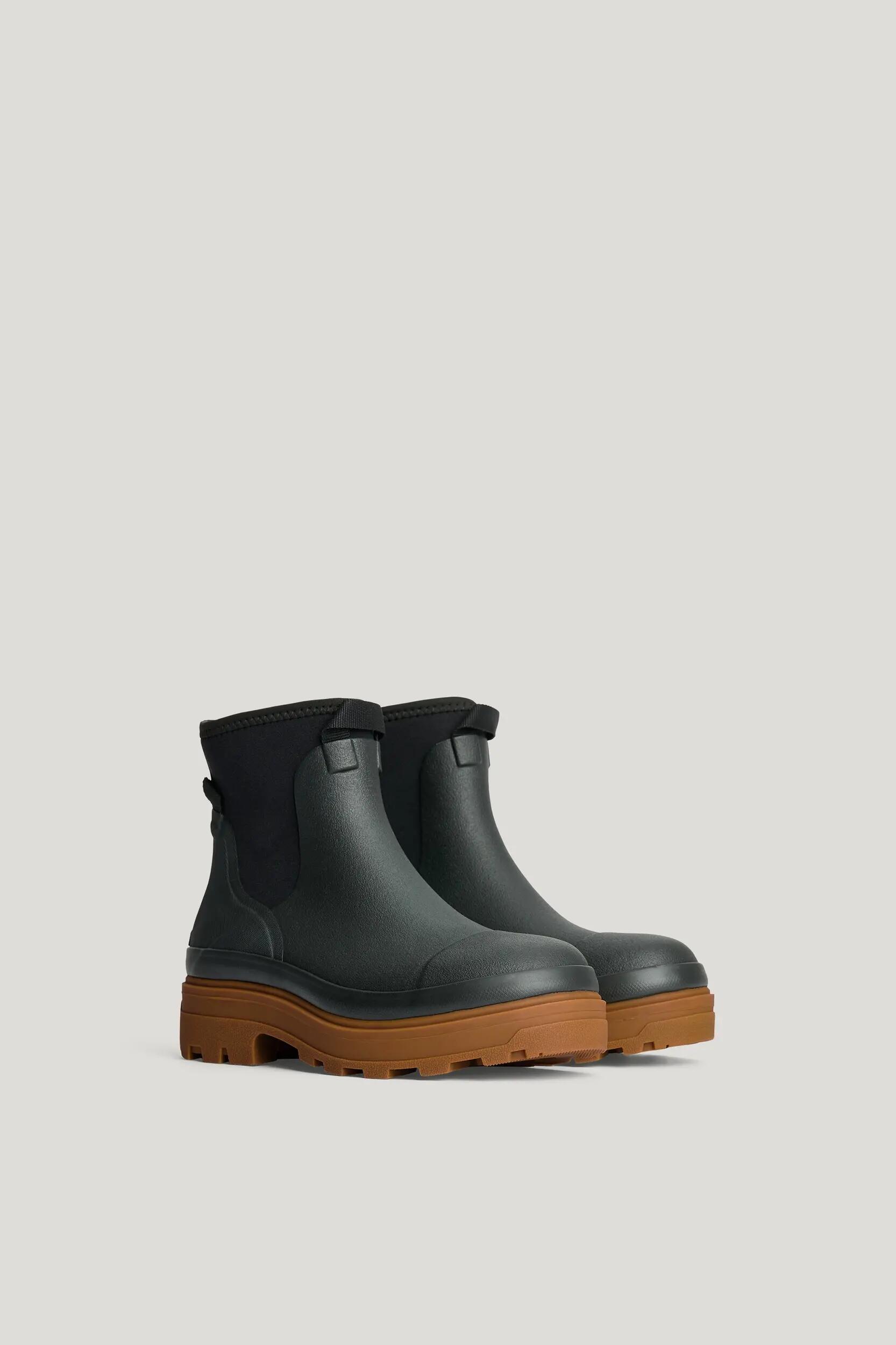 BLASIA GUMMISTIEFEL 3/7