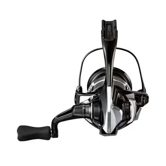 Bobina Shimano Vanquish FC 4/4