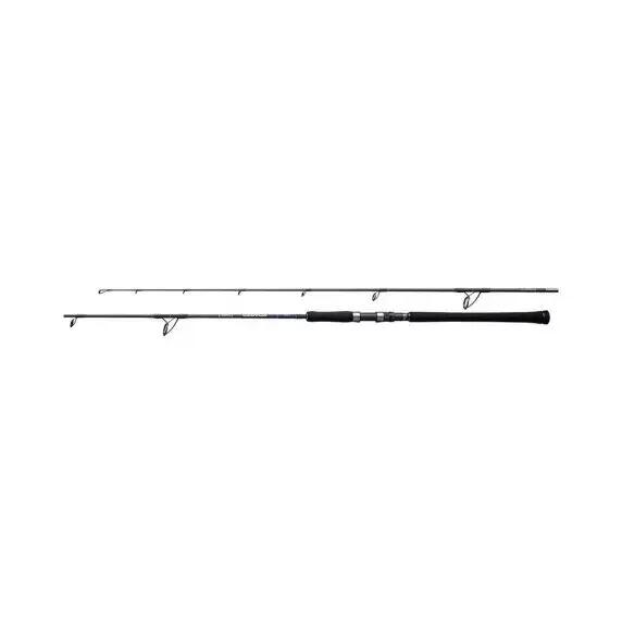 Hengel Shimano 19Grappler Type Jig 210g 4/7