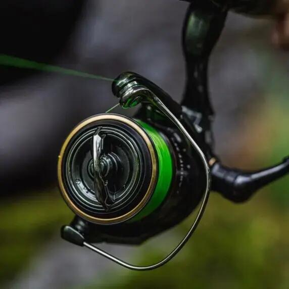 Mulinello da surfcasting Shimano Cardiff XR 7/7