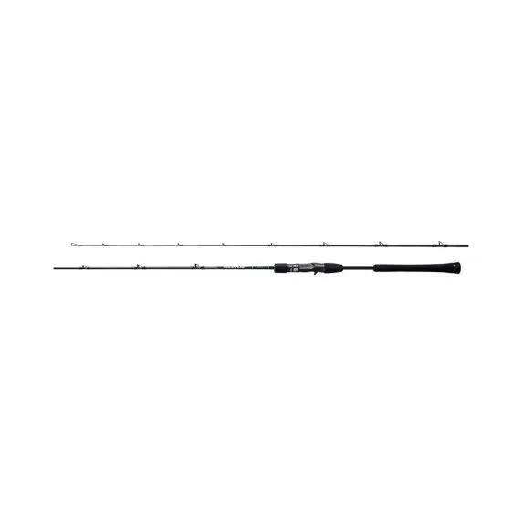 Hengel Shimano 19Grappler Type Jig 210g 3/7