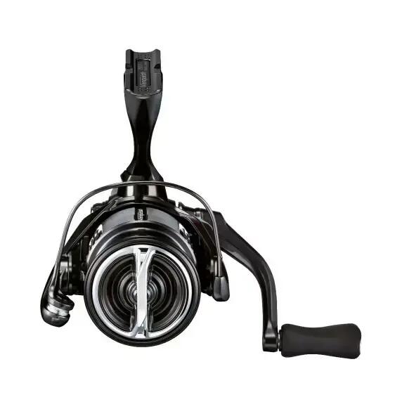 Bobina Shimano Vanquish FC 3/4
