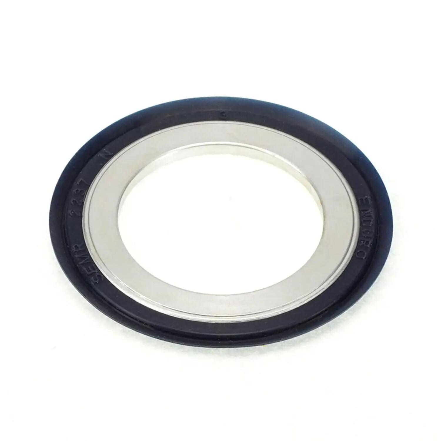 Joint de boîtier de pédalier Enduro Bearings BB SRAM GXP non-drive étroit 22x41 2/2
