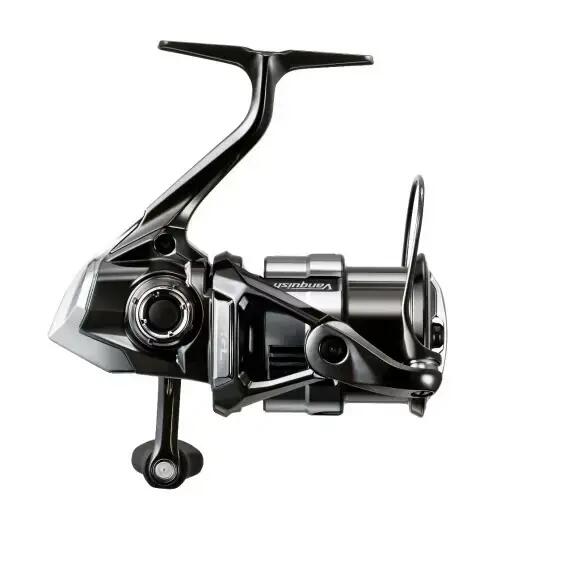 Bobina Shimano Vanquish FC 2/4