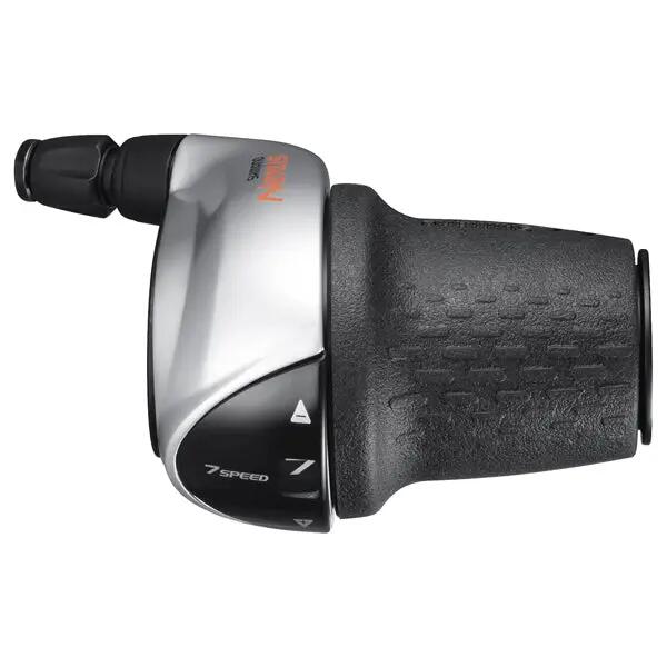 SHIMANO picture