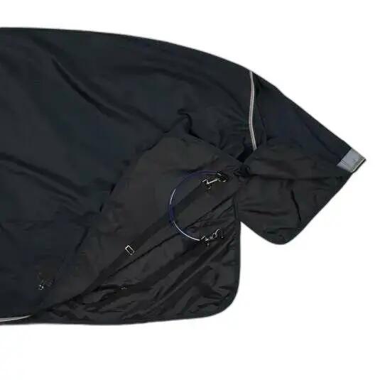 Manta ligera de exterior para caballos B Vertigo Georgina 4/4