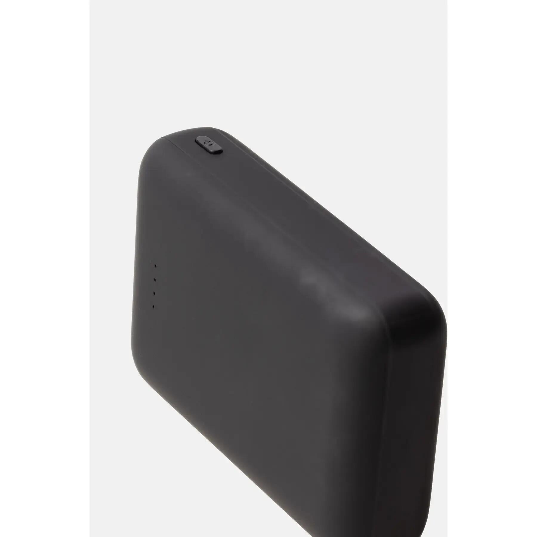 Batteria portatile Horze 5/5