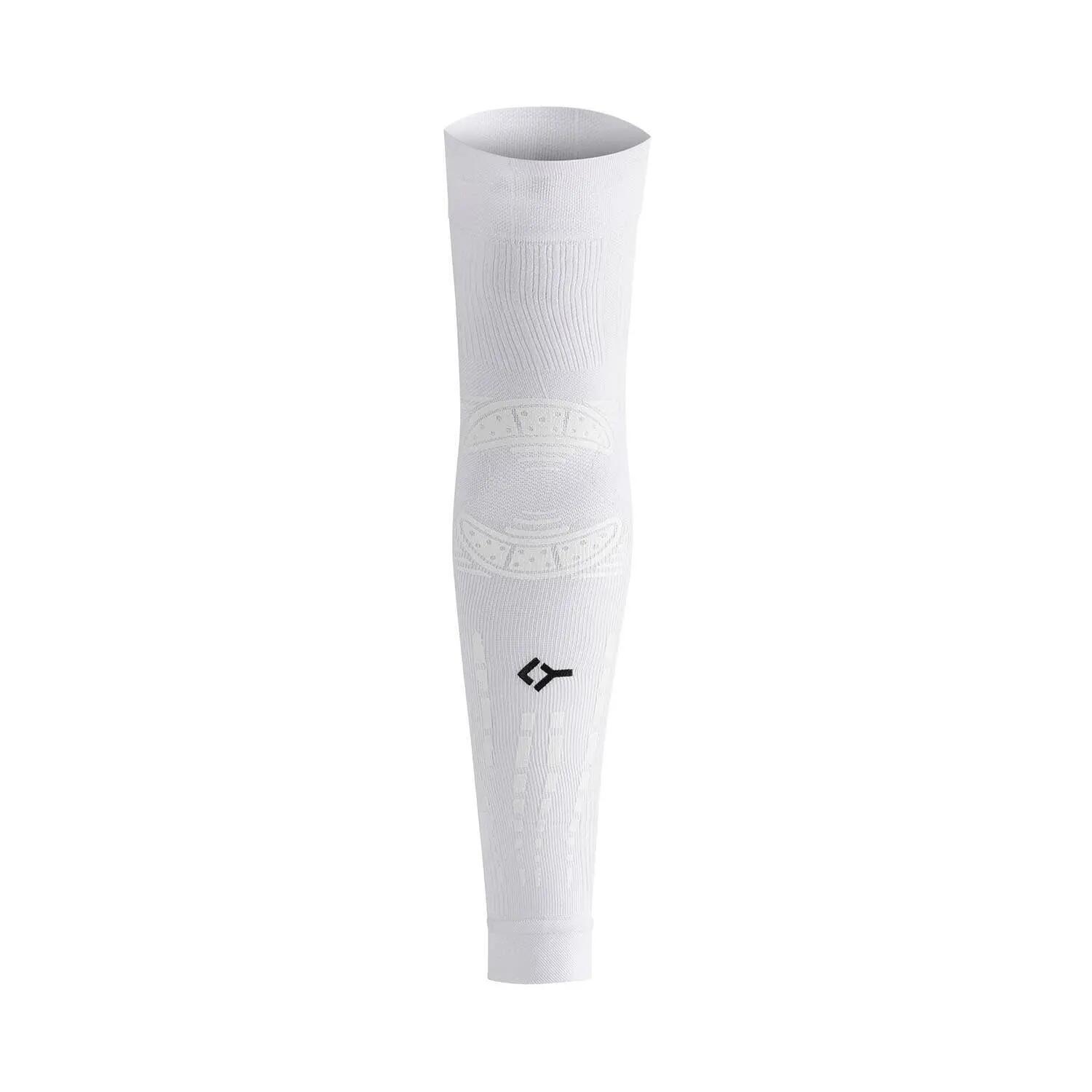 Manguito Floky No-strain Evolution Flns2 4/4