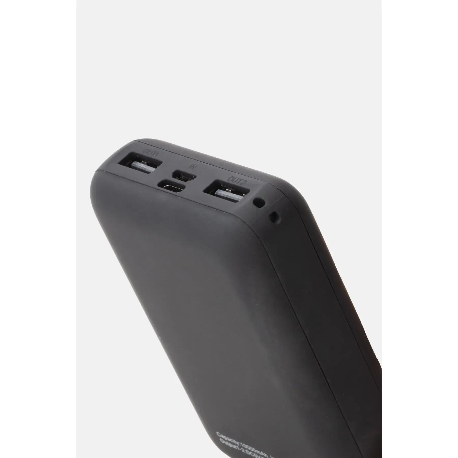Batteria portatile Horze 4/5