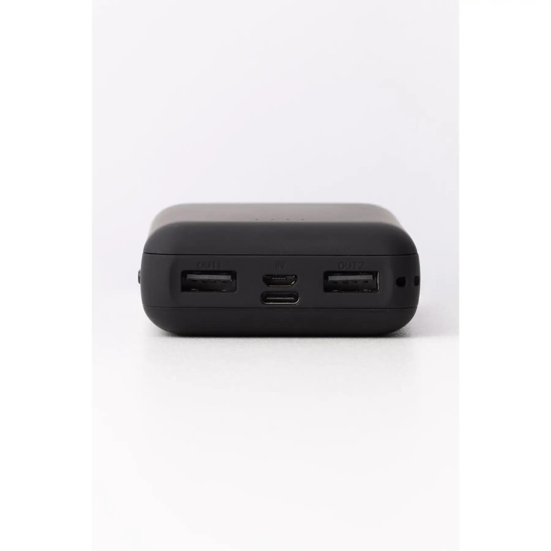 Batteria portatile Horze 3/5