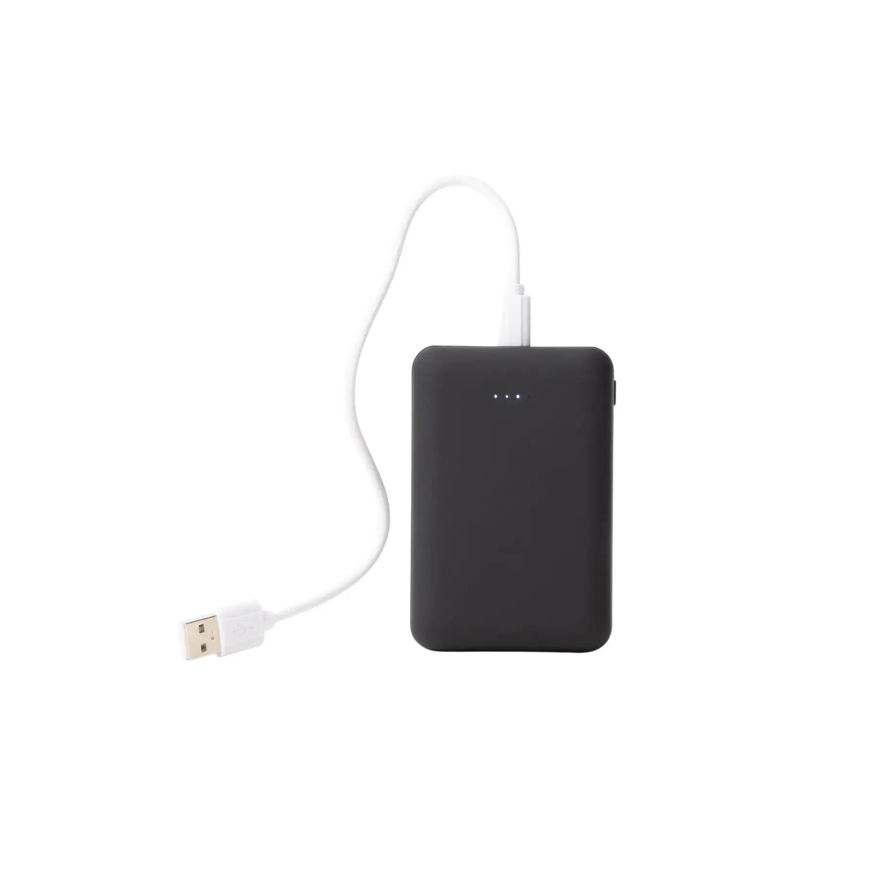 Batteria portatile Horze 2/5