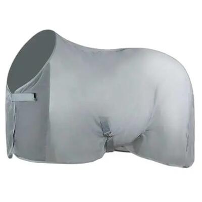 Coperta antimosche per cavalli Horze Orleans