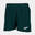 Short Joma Myskin II