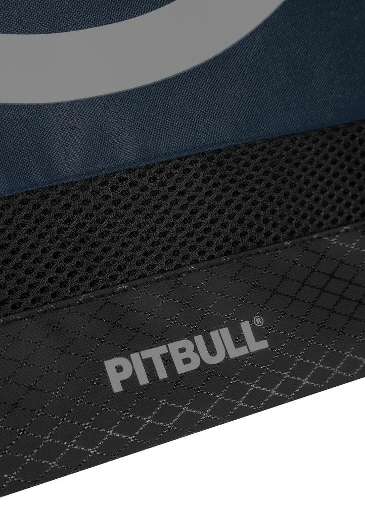 Pitbull West Coast Logo II Reisetasche 5/7