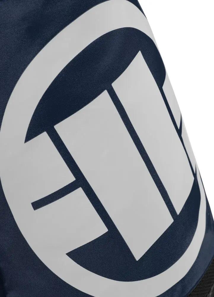Pitbull West Coast Logo II Reisetasche 3/7