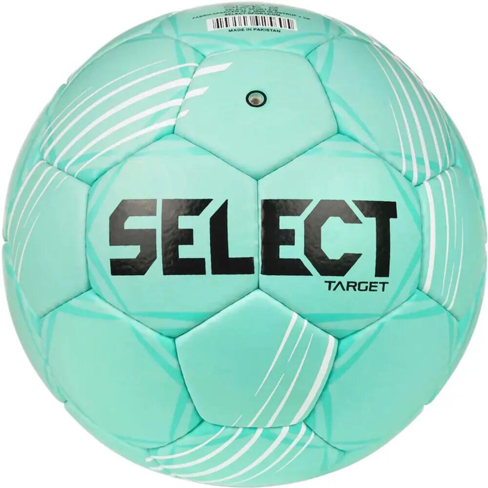 Pallone da pallamano Select Target 2026 3/3