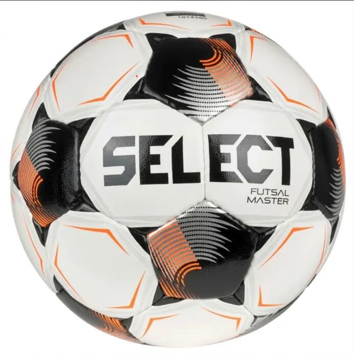 SELECT picture