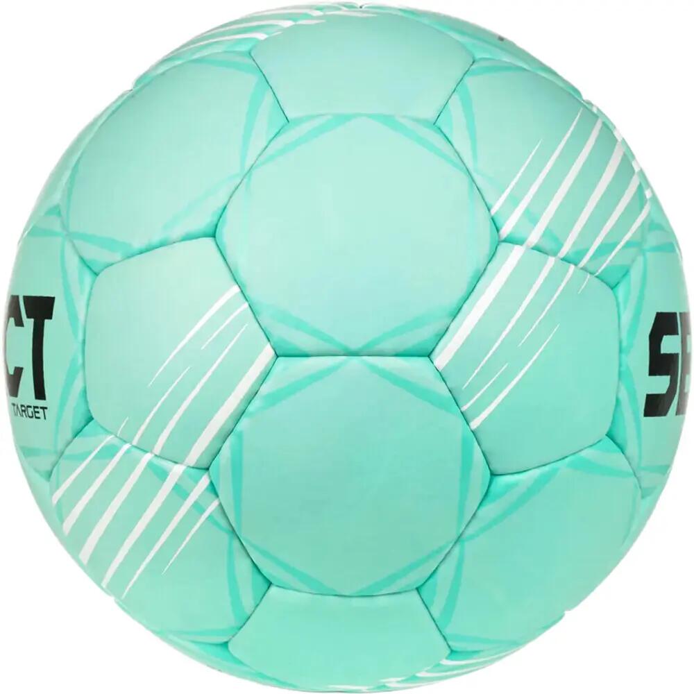 Pallone da pallamano Select Target 2026 2/3