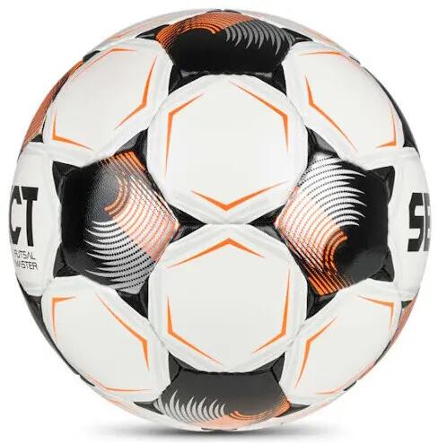 Select Master 2026 futsalbal 2/2