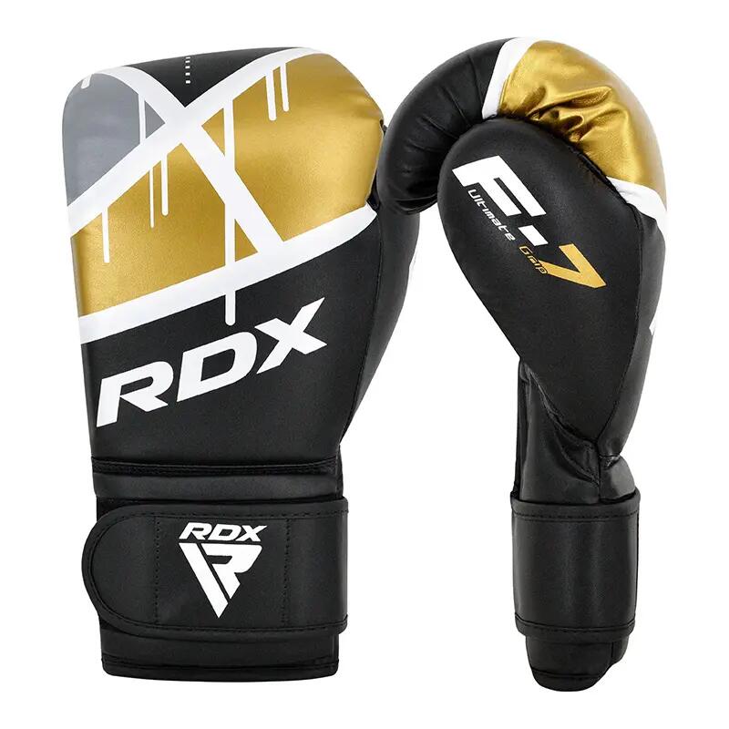 RDX SPORTS picture