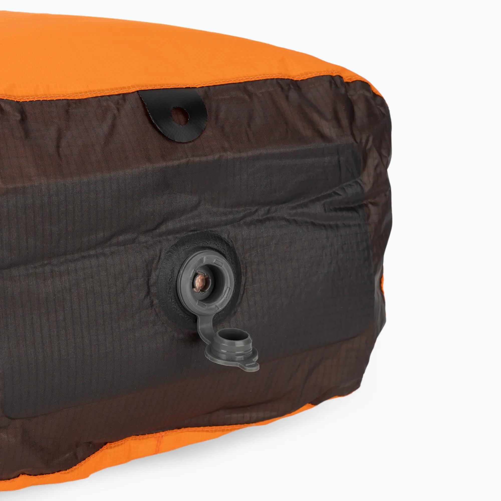 Worek transportowy Waterproof 24L 6/7