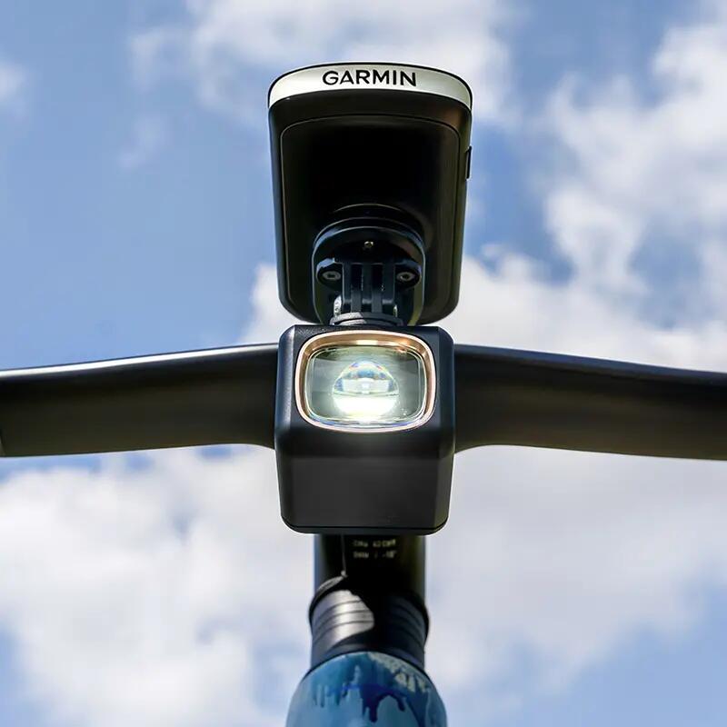 Ravemen UR1700 koplamp 7/8