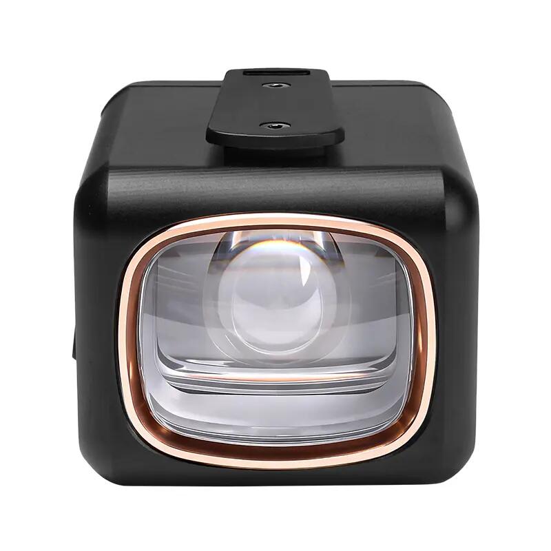 Ravemen UR1700 koplamp 3/8
