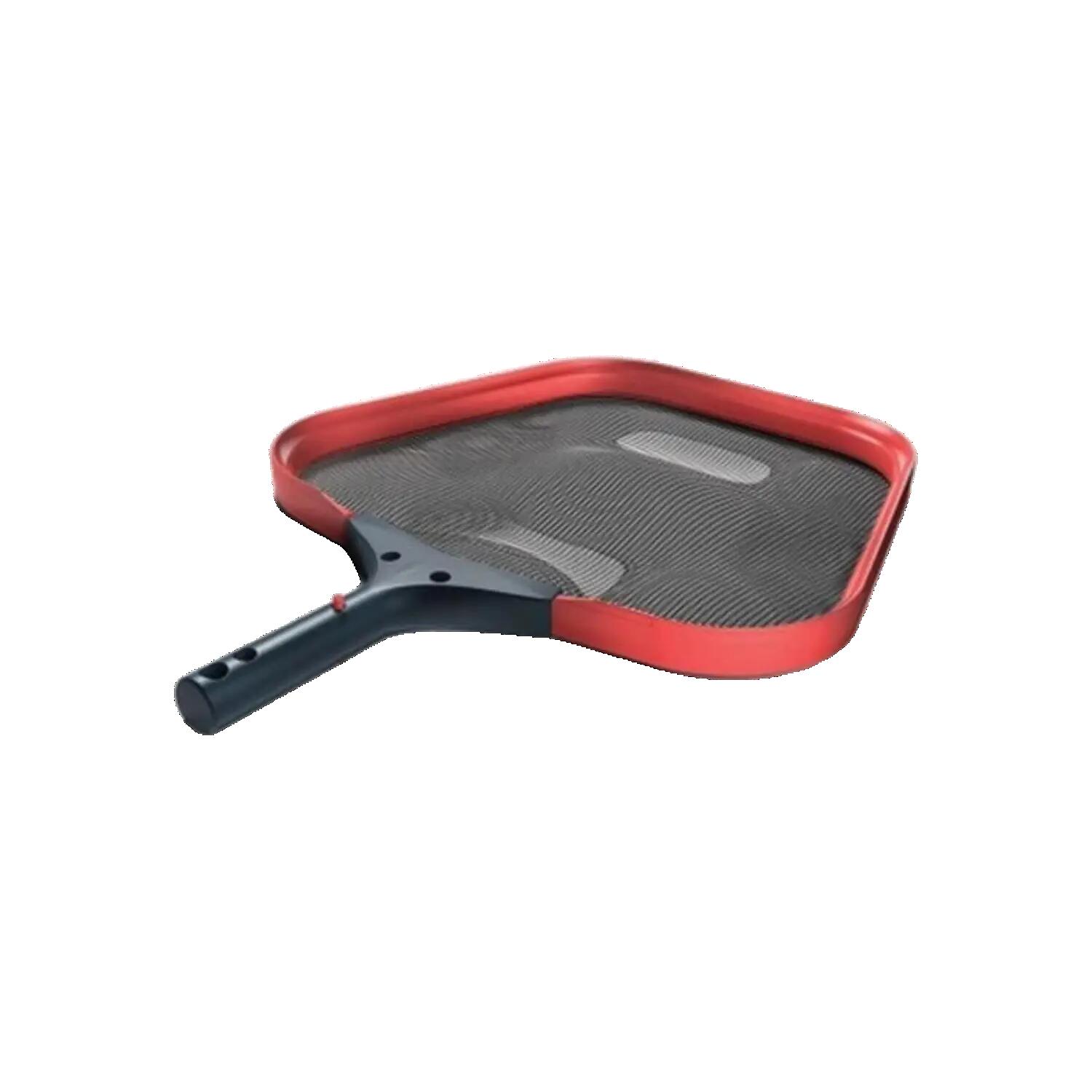 Epuisette de surface Révolution pour piscine  - KOKIDO 4/4