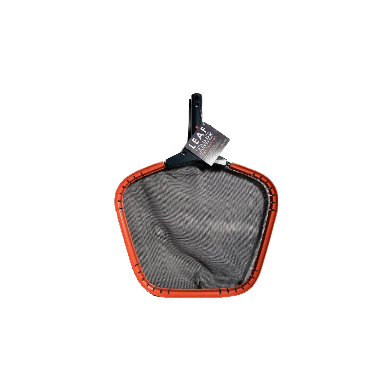 Epuisette de surface Révolution pour piscine  - KOKIDO 3/4