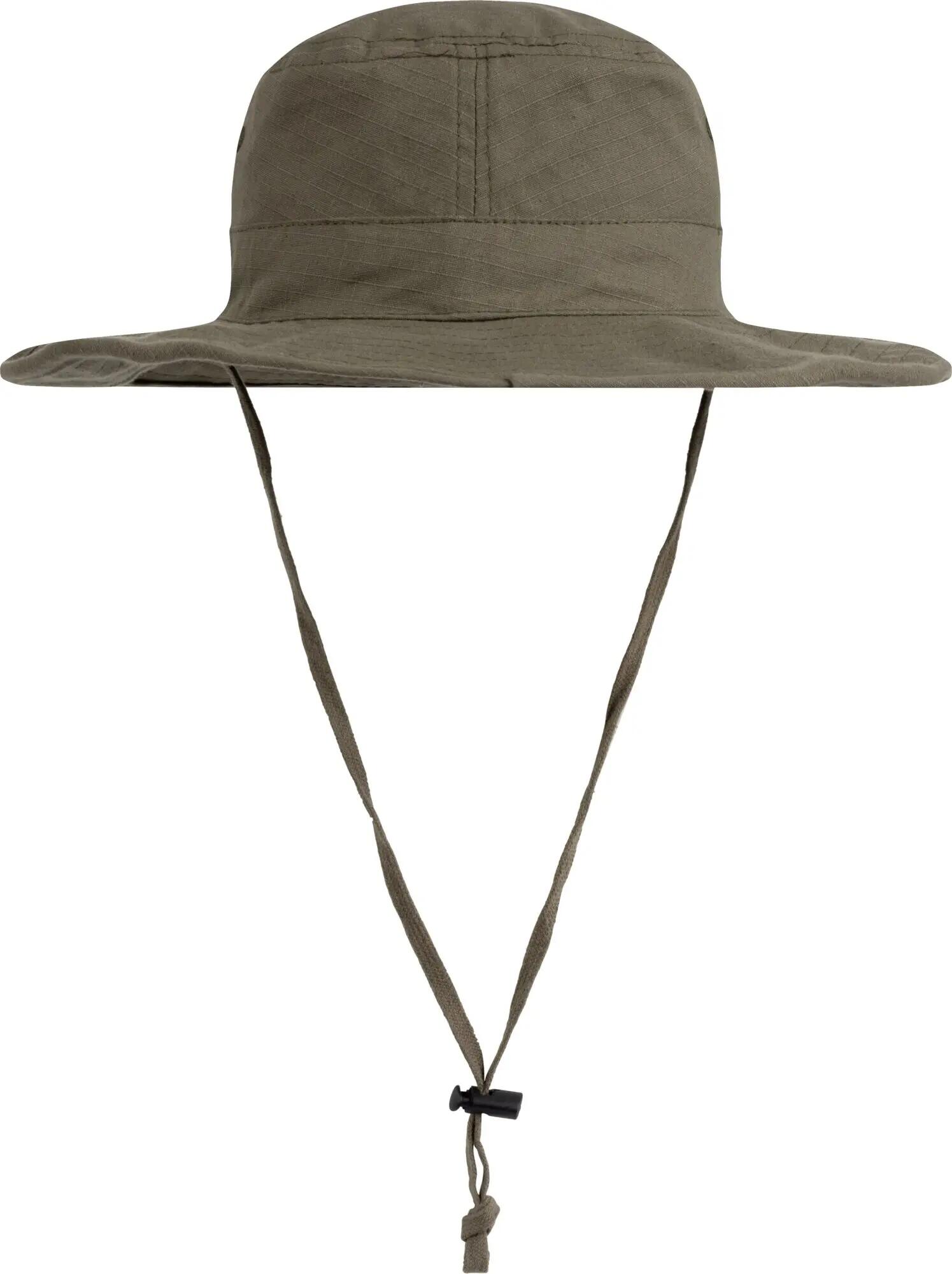 HunTec Bucket Hat 2/2