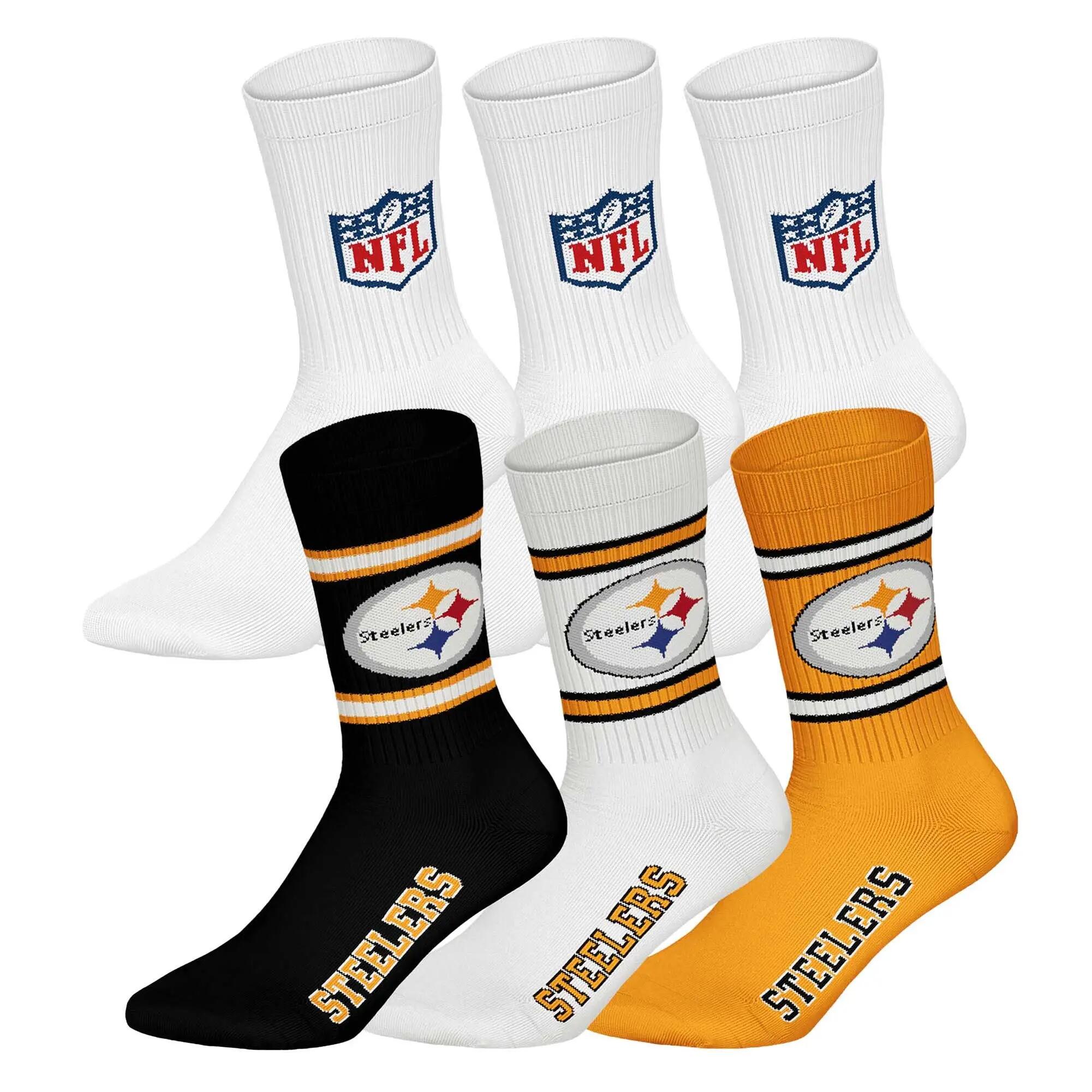 NFL picture
