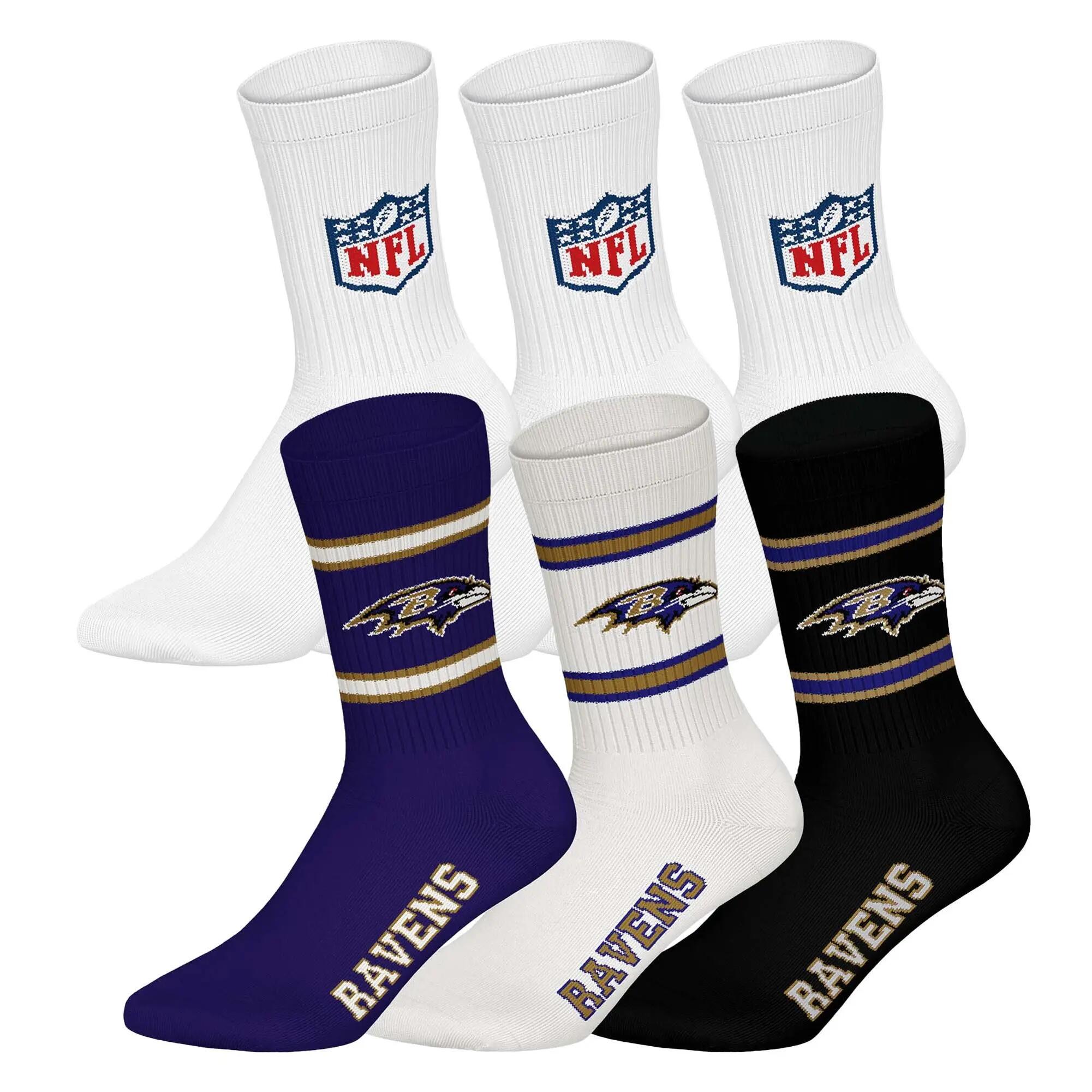 NFL picture