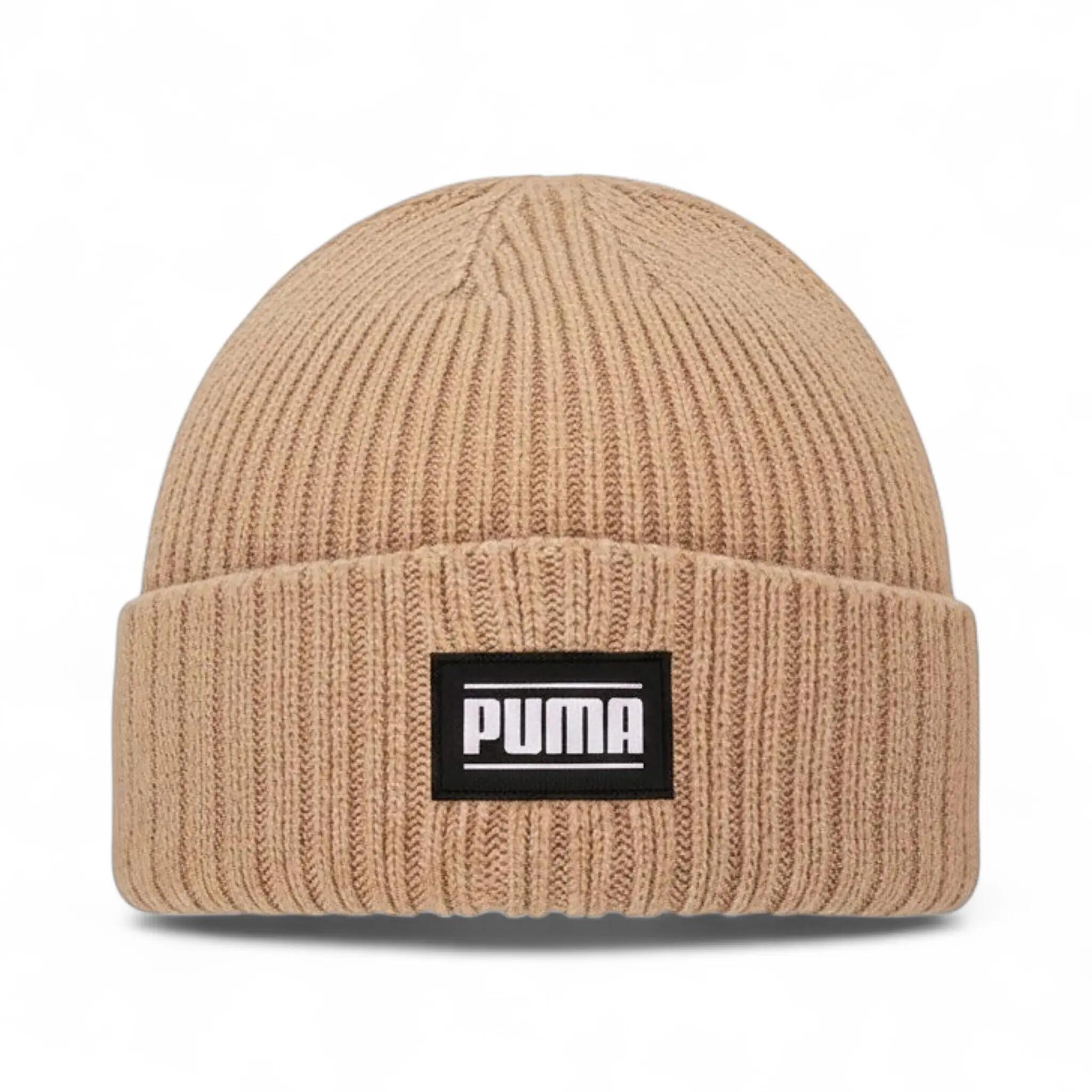 PUMA picture