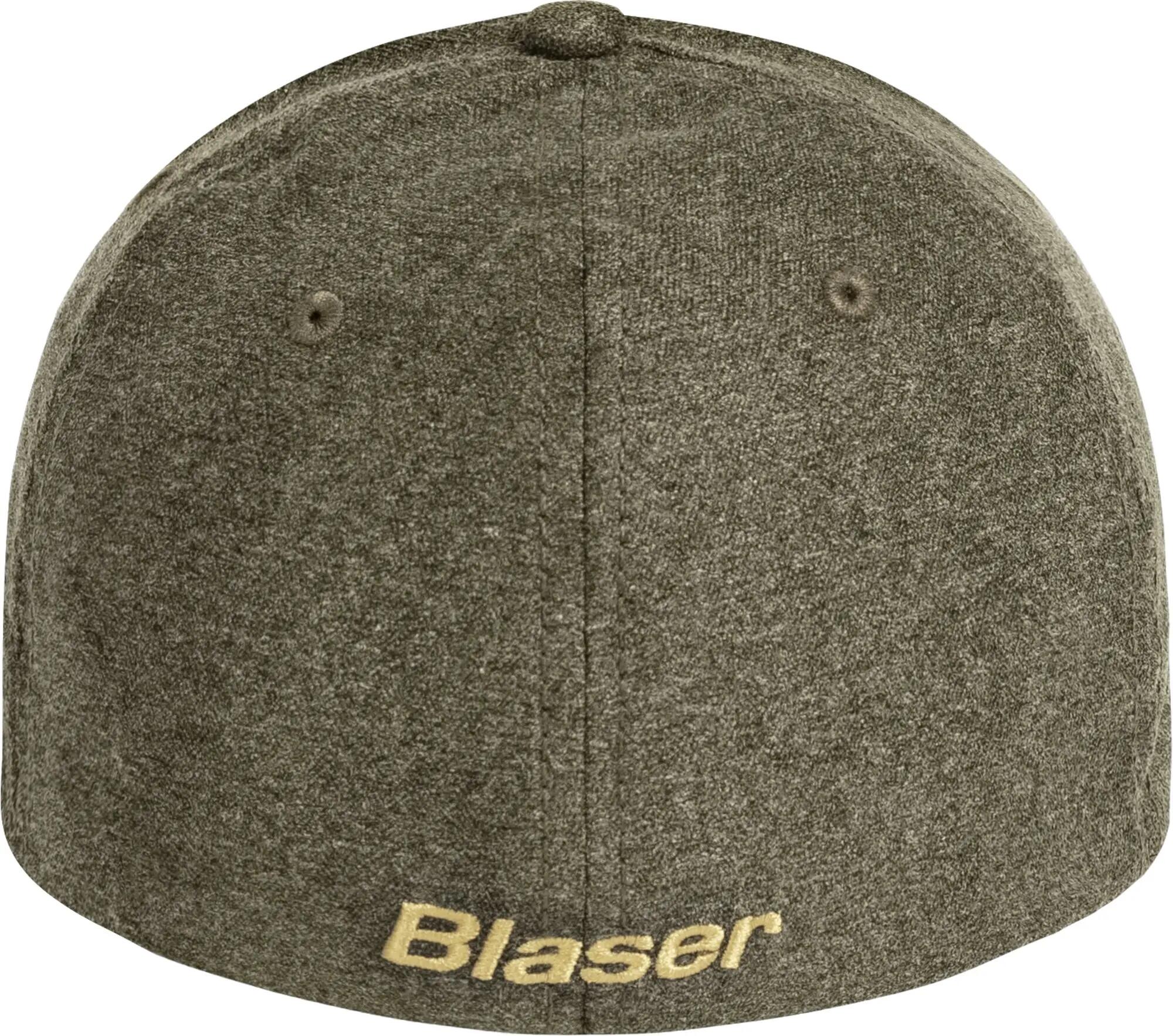 Cappellino VINTAGE 2/2
