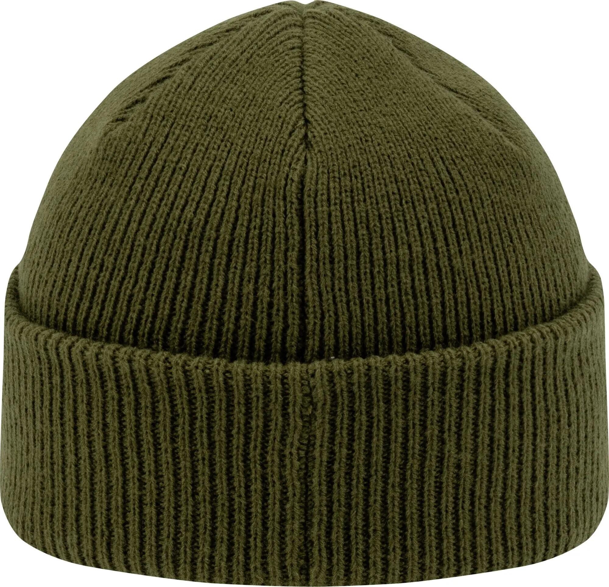 Bonnet de chasse - Vert 2/5