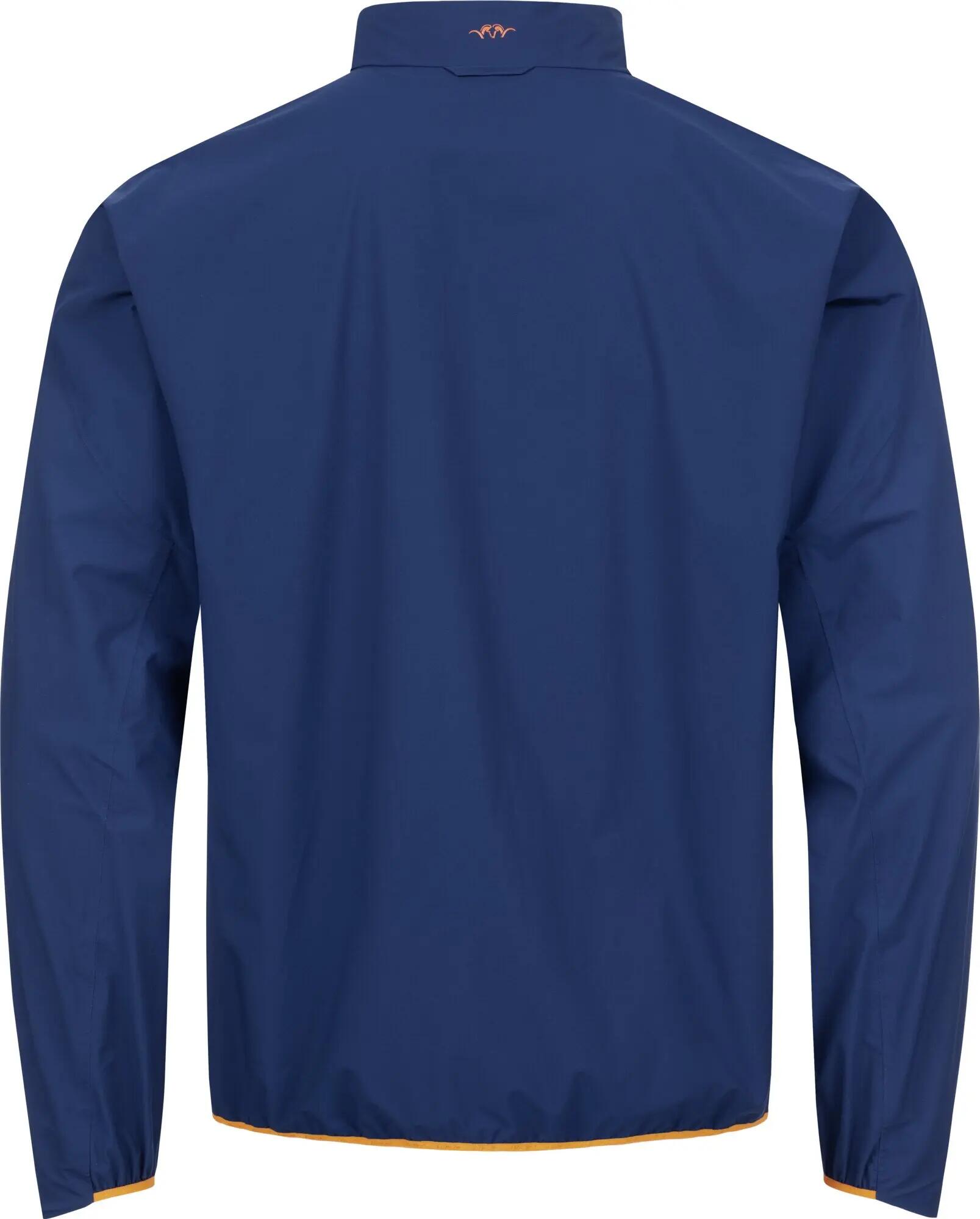 Herren Jacke Contestant 2.5L - Marine 4/4
