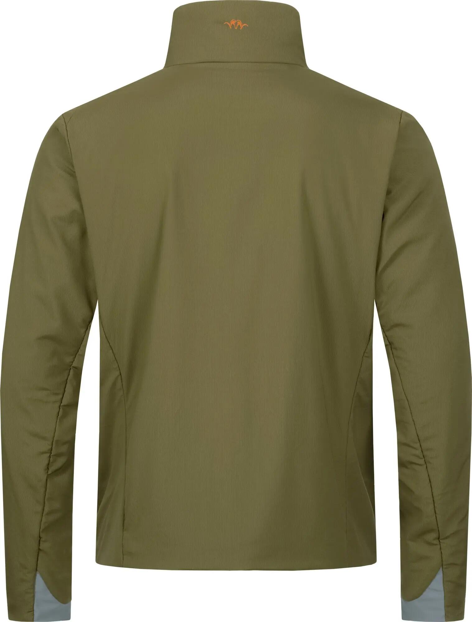 Chaqueta Blaser Alpha Stretch 4/5
