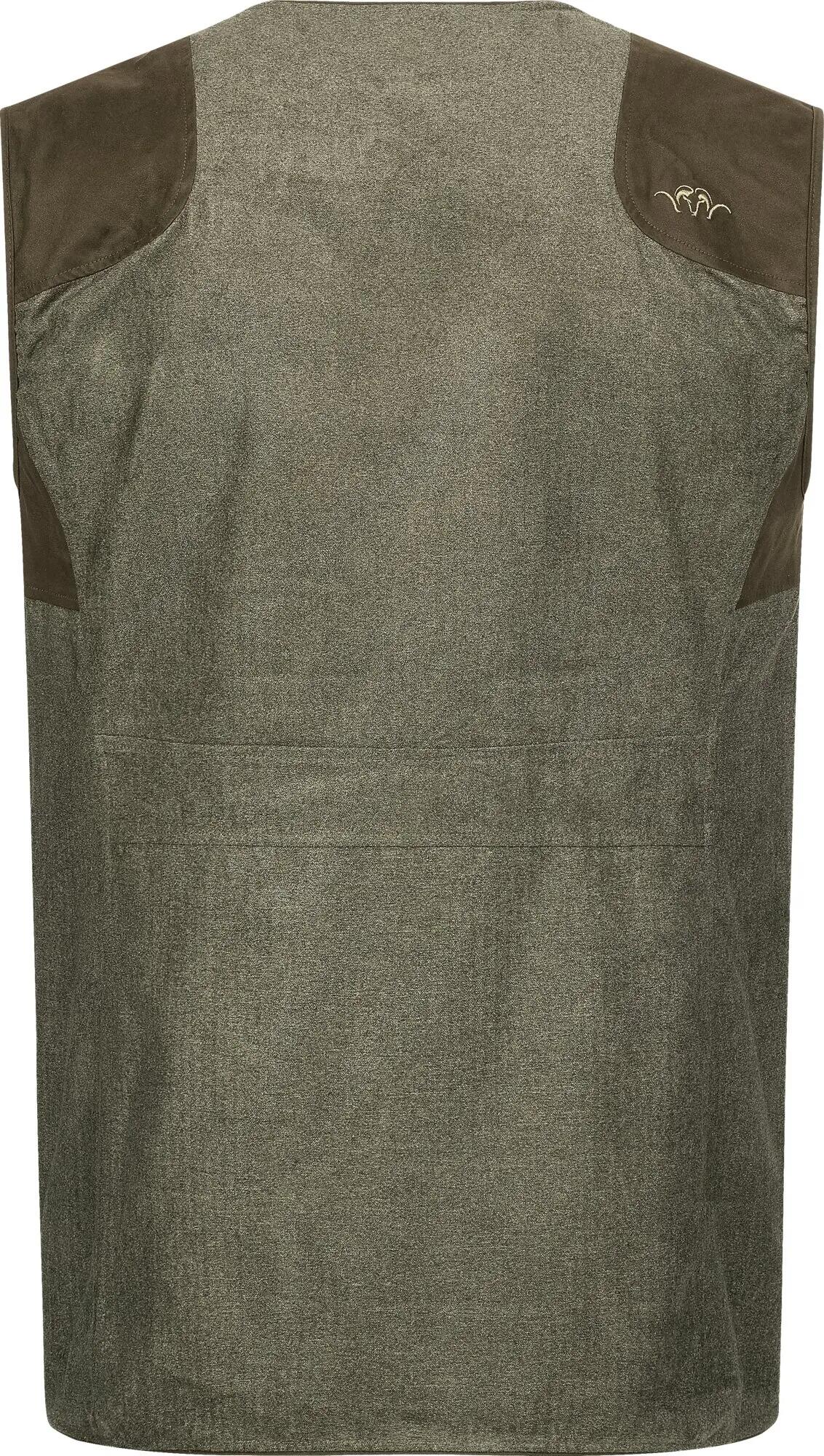 Gilet da uomo VINTAGE Wing 4/5