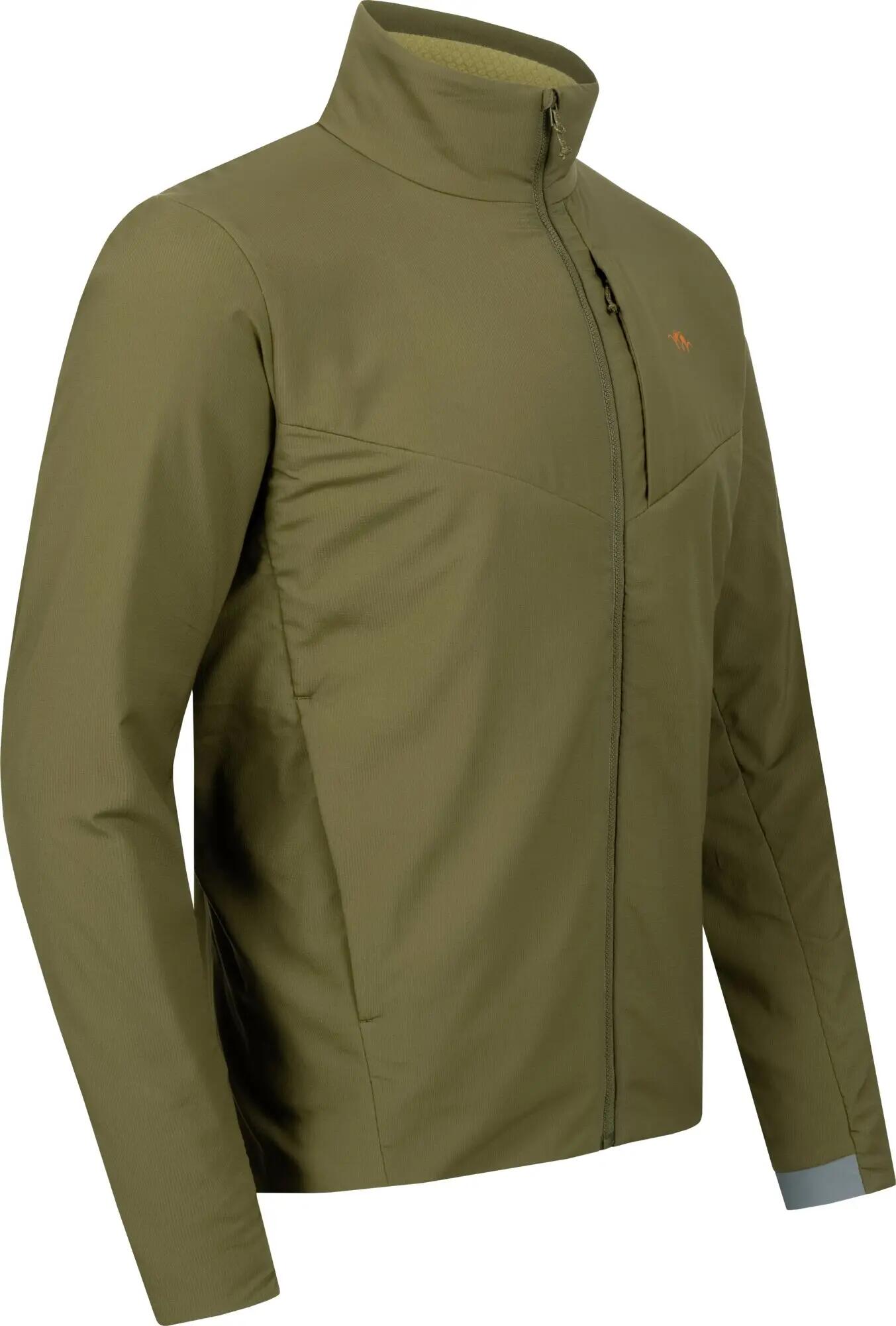 Chaqueta Blaser Alpha Stretch 3/5