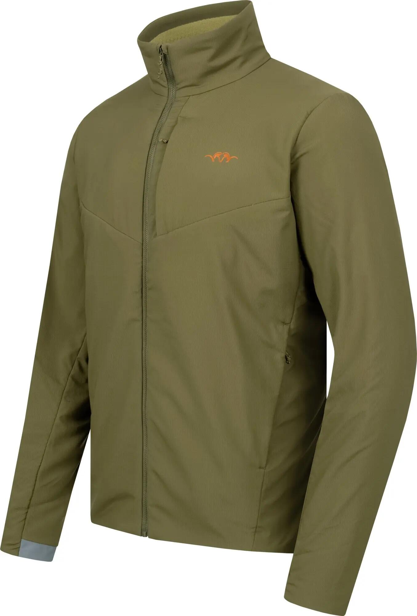 Chaqueta Blaser Alpha Stretch 2/5