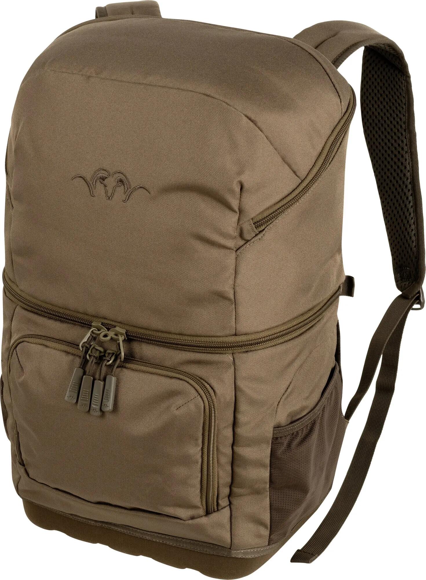 Range Bag Competition - Teak 2/3