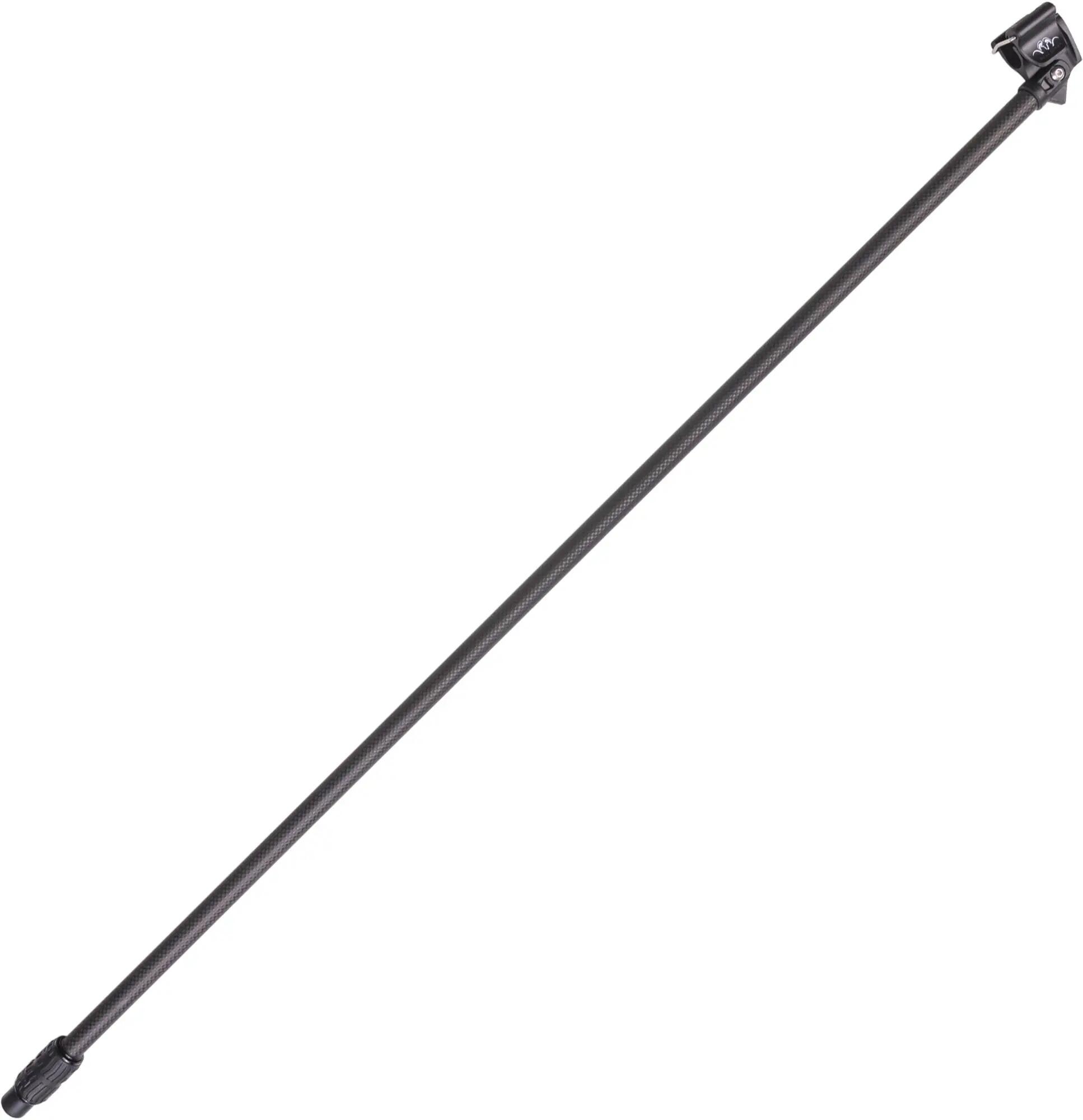 Carbon Stick - Estensione per bastone da mira in carbonio 2/2